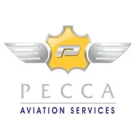 Pecca Aviation