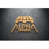 Alpha Pallet Solutions Inc.
