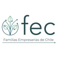 Familias Empresarias de Chile (FEC)