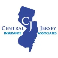 Central Jersey Insurance Associates Central Jersey Insurance Associates