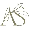 Applied Sensory LLC Applied Sensory LLC
