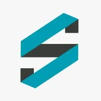 Soebe Construtora Soebe Construtora