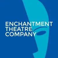 Enchantment Theatre Company