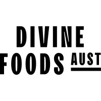 Divine Foods Aust.