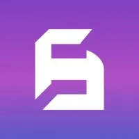 Taskbridge