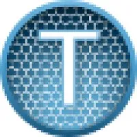 Tnet Systems