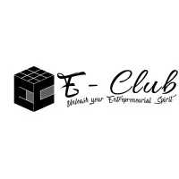 Entrepreneurs Club (E-Club GITAM)