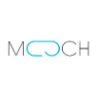 Mooch email format