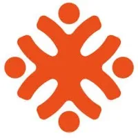 Arab Group For Establishments Services - AGES