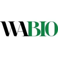 WABIO Technology