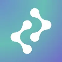 Consys | Sistema Para Drogarias