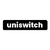 Uniswitch Uniswitch