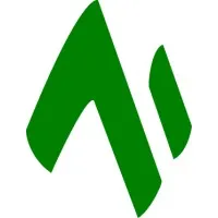 PT Lumut Karya Sejahtera