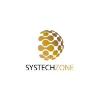 Systechzone