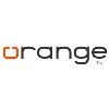 Orange TV Orange TV