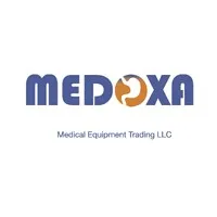 Medoxa Medical Equipment Trading LLC