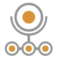 Eggs Brand & Experience