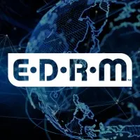 EDRM - Electronic Discovery Reference Model EDRM - Electronic Discovery Reference Model