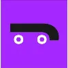 ClickBus