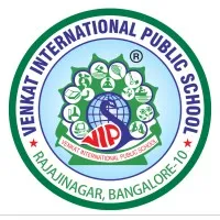 Venkat International Public School Venkat International Public School