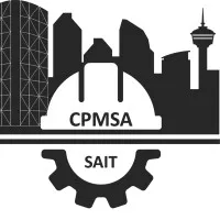 Construction Project Management Students' Association