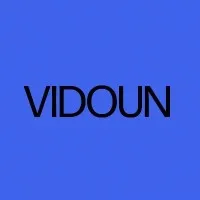 VIDOUN GROUP