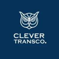 Clever Transco LLC