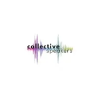 Collective Speakers