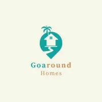 Goaround Homes