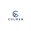 Culmen Capital
