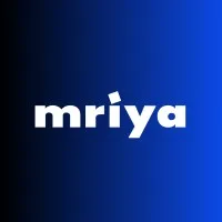 Mriya Production