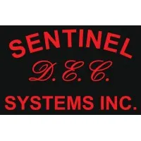 Sentinel D.E.C Systems Inc