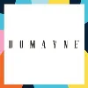 Domayne Domayne