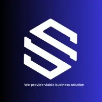 Amazigra Global Business Solution 