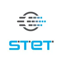 ST Equipment & Technology