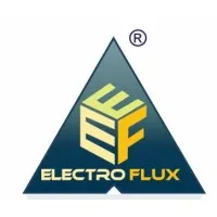 Electro Flux Equipments Pvt. Ltd. Electro Flux Equipments Pvt. Ltd.