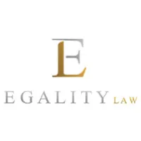 Egality Law email format