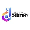 Digital Destiny Digital Destiny