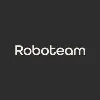 Roboteam