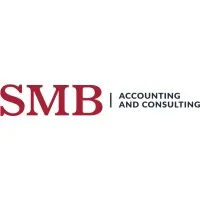 SMB Accounting and Consulting SMB Accounting and Consulting