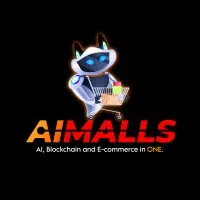 AiMalls