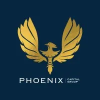 Phoenix Capital Group