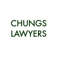 CHUNGS LAWYERS