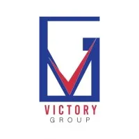 Victory Group MDA