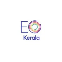 Entrepreneurs'​ Organization (EO) Kerala