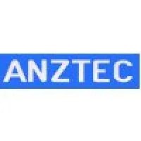 Anztec