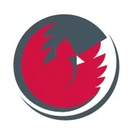 Équipements Cardinal