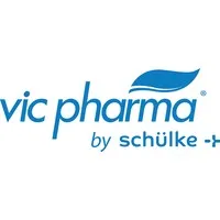 Vic Pharma By Schülke