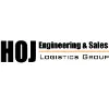 Hoj Engineering and Sales Hoj Engineering and Sales