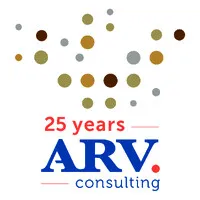 ARV Group Arnhem, Netherlands